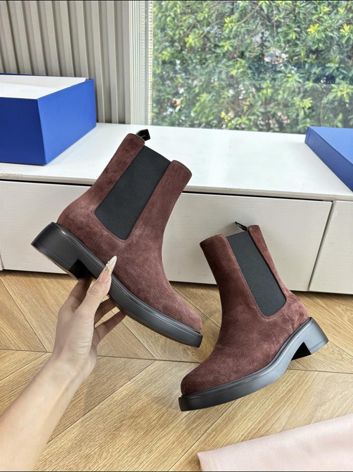 20251128172426171 350